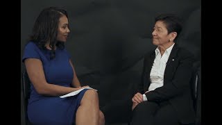 Discovering You Documentary
