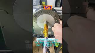 Топ 10 автоматических TIG машин для сварки труб для бизнеса #tigwelding #tig #tigwelder