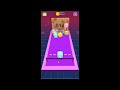 2048 Rope Shooter