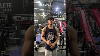 Desh Banxa Aba 🔔🔔, Paila Body Banam Ep 1