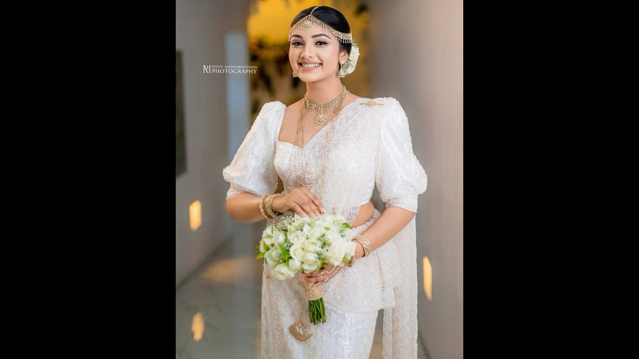 ලංකාවේ ලස්සනම නිළිය 😍🔥 | Suhandi U Wosadi | Srilankan Actress | 