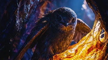 From Cave Walls to Crystal Bowls: Inside the Luxury Edible Bird’s Nest Factory