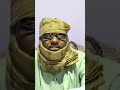 رسالة من القائد قجة إلي قائد محمد حمدان دقلو بافراج جميع قيادات الاشاوس في السجون السودانيين 