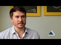 Clay Parker - CEO - Rwanda Trading Company