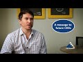 Clay Parker - CEO - Rwanda Trading Company