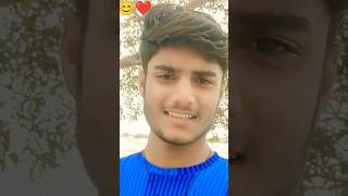 #transition #shorts #love #shadi #song