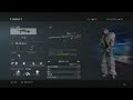 【COD:G】 ｽﾅｲﾊﾟｰｷﾙﾚ4.68がTDM ♯ 12