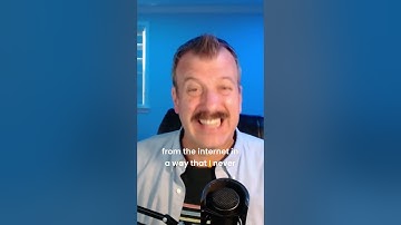 The Biggest Mistake: Thinking AI is Too Hard to Use