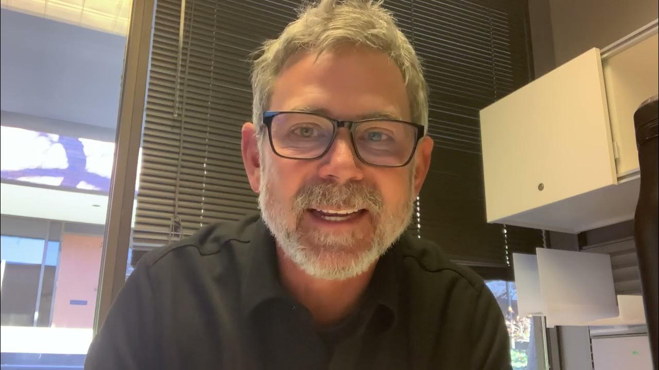 Bad Leads Tuesdays with Todd Conklin YouTube