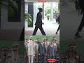 Highlight Video: The Land Forces Commanders Symposium officially kicked off today at Intare Arena