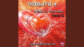 Noche de Entierro