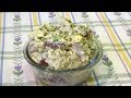 The BEST Potato Salad Recipe