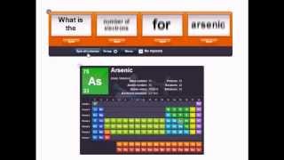 Randomizerideas.wmv