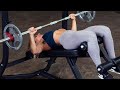 Body-Solid Pro Clubline SODB250 Decline Bench (BodySolid.com)