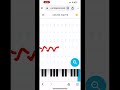 I Made A Flatline Heartbeat Monitor