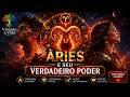 Áries e seu Significado
