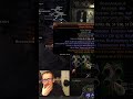 Is Arbiter Ever Worth Farming? #pathofexile2