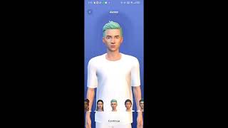 How to Change Profile Picture on Replika AI | Update Avatar Easily 2026