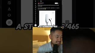 ❗️TESLA PRICE INCREASE (Charger) ⚡️ save $2,500 📌 link in bio