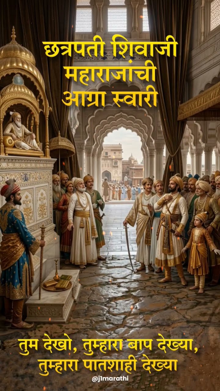🙏शिवदिनविशेष📜 - ShareChat