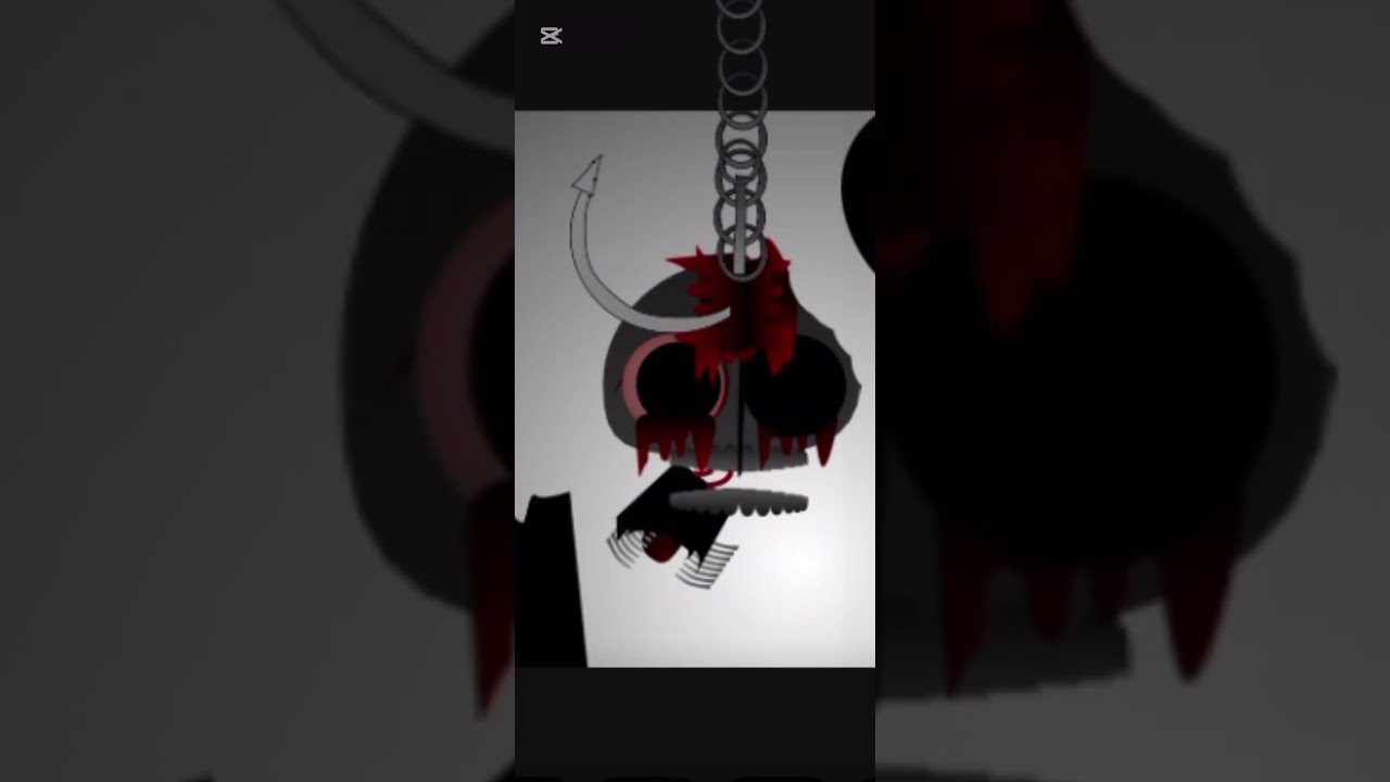 Raddy phase 5 full music