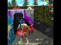 #booyah
