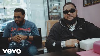 Download Lagu Dyce Payso \u0026 Fatman Scoop - Let It Go (Official Music Video) MP3 Download Lagu Dyce Payso \u0026 Fatman Scoop - Let It Go (Official Music Video) MP3