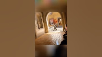 Watch the end... #csgo #cs2 #gaming #counterstrike #csgomemes #funny #caseopening #memes #csgofunny