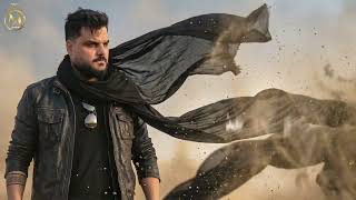 يحيى القيسي - اهلنا (Yahya Al-Qaisi - Ahlna (Official Music Video 2026