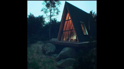 #short #WIP | UE5 Archviz Project From Scratch! It