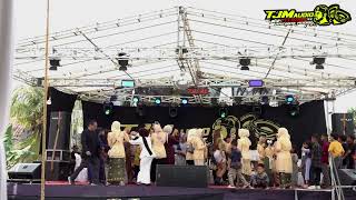 TJM AUDIO LIVE BNB LAMTENG SURYA /MEXSA/JONI/AJO IYO/ARY PULAMPAS /BILLY/ROFA/DJ.DEA VONI EFS.2