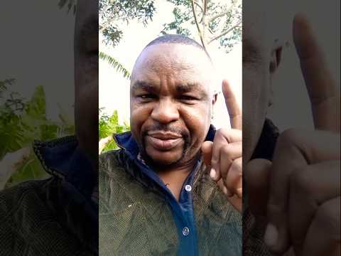 HII NCHI IMEKUMBWA NA UDINIB Trending Trendingshorts Trendingreels