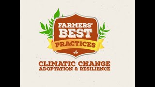 The Dissemination of Modern Farming Techniques and its impact on Community Health and Lifestyle