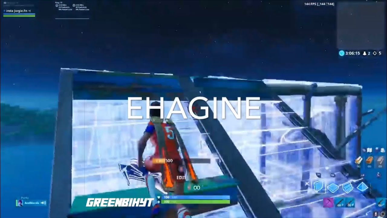 20+ COOL FORTNITE USERNAMES /GAMERTAGS 2019 YouTube