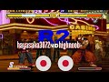 Youtube Thumbnail title
