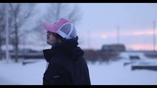 Bubba - Cleveland Strip 2002 (Official Video)