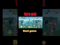 Lep’s World Gameplay 🔥 Full Level Walkthrough | Old Classic Game Returns!#Gaming pro yt