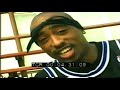Tupac E40 Behind The Scenes Of Practice Lookin Hard 1993 mp3