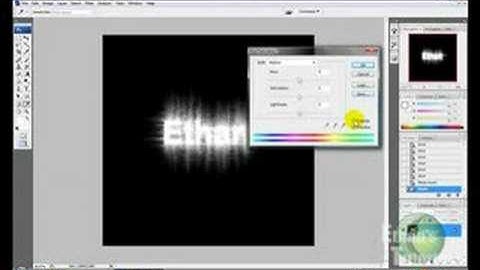 How to Make An Easy Layout For Myspace
