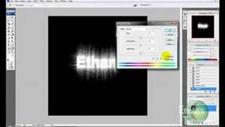 How to Make An Easy Layout For Myspace