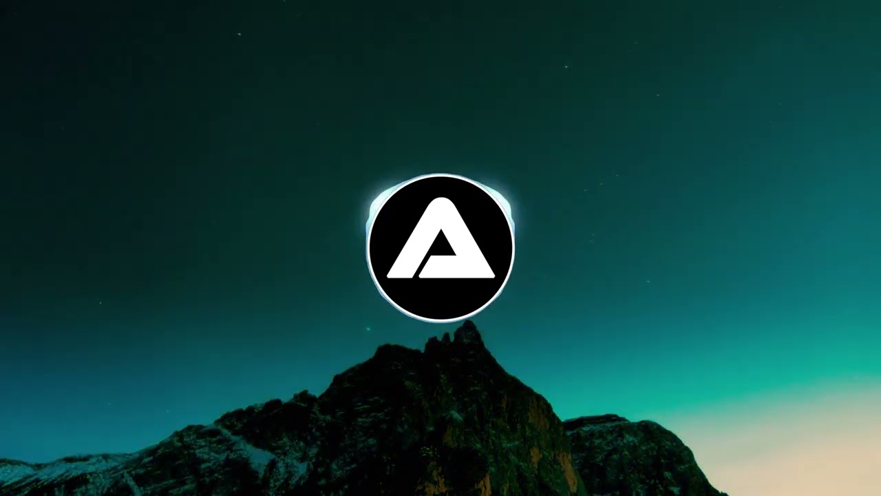 Watch Radient - Starfall on YouTube Watch Radient - Starfall on YouTube