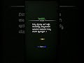 #kannada whatsapp status #kannada songs