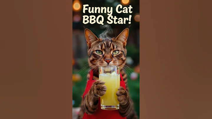 Video 11364391: catlover bengals bengalcat, bengalcat cats funnycats, bengalcat cutecat funnycat, hilarious bengal cat, cat fails funnycats, funny cat