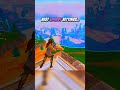 BEST CONTROLLER SETTINGS IN FORTNITE (CONSOLE & PC)