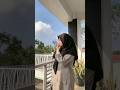 Mana nih tim kerudung hitam bellasquare hijab stylehijab hijabmurah millafashion