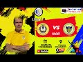Live: Progresul Draganesti vs. CSO Boldești - Liga 4 Match ⚽️