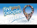 Finding your people in a faith family  traditional 11 am