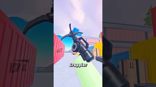 this new utility is confusing in roblox rivals