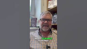 The #1 Way to Build Trust (Clients NEED This!) #shorts