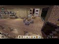 Minecraft ŞEHRIM